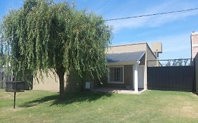 La casita